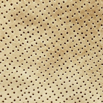 VALENTINO - Tan