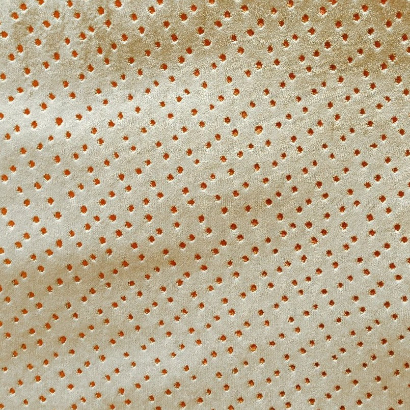 VALENTINO - Tan