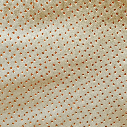 VALENTINO - Tan