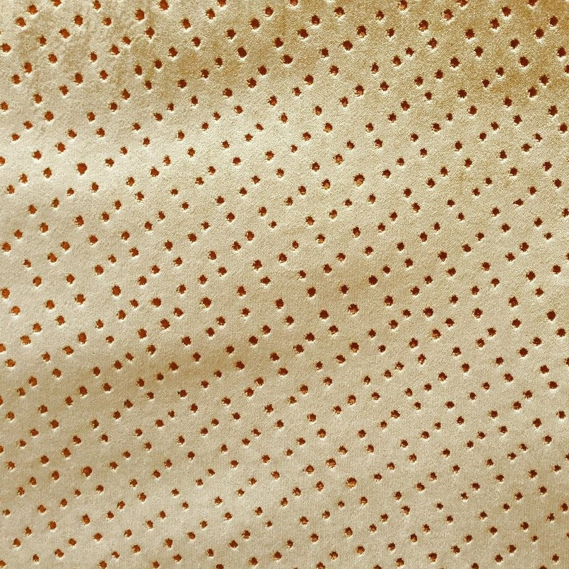 VALENTINO - Tan