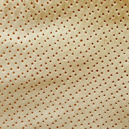 VALENTINO - Tan