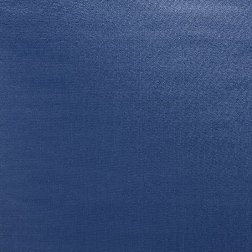 VAPORETTO - Blue