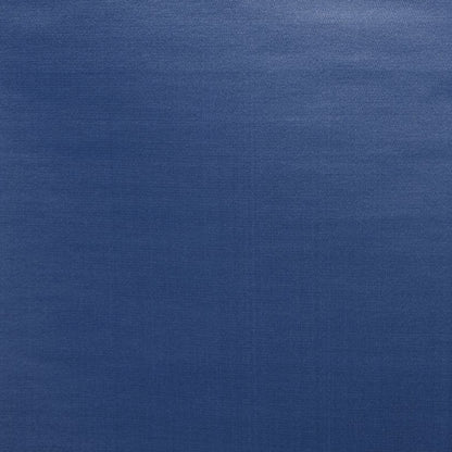 VAPORETTO - Blue