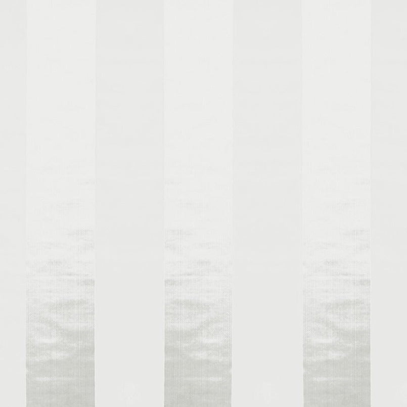 VASARI - White