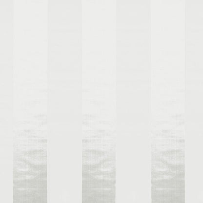 VASARI - White