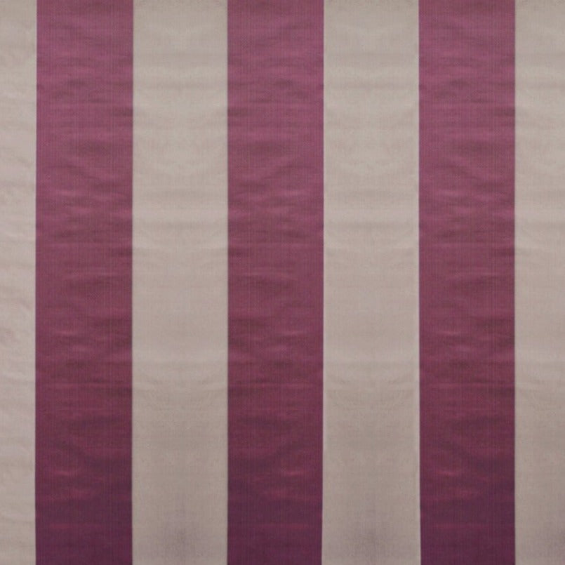 VASARI - Pink