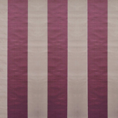 VASARI - Pink