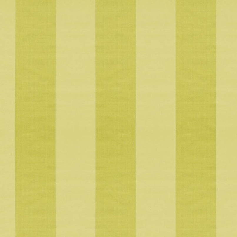 VASARI - Green