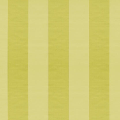 VASARI - Green