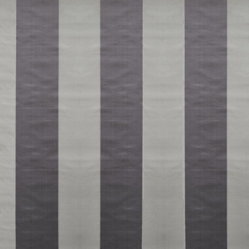 VASARI - Gray