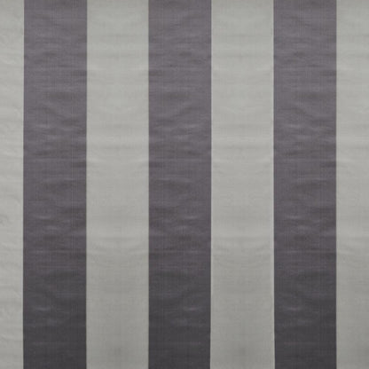 VASARI - Gray