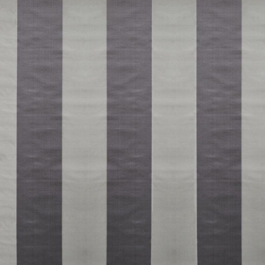 VASARI - Gray