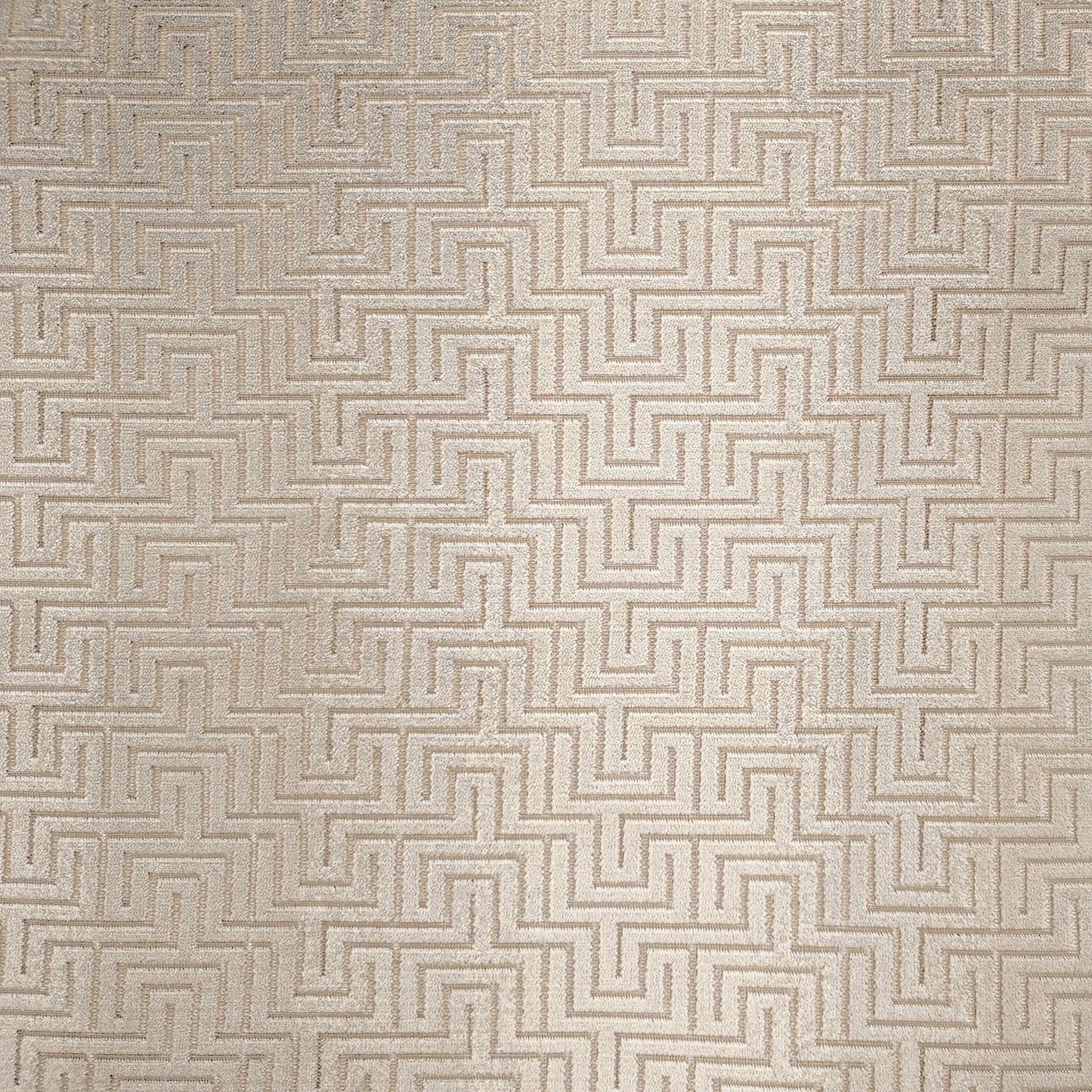 Victoria - Tan, White, Multi Color, Ombre, Multi-Color