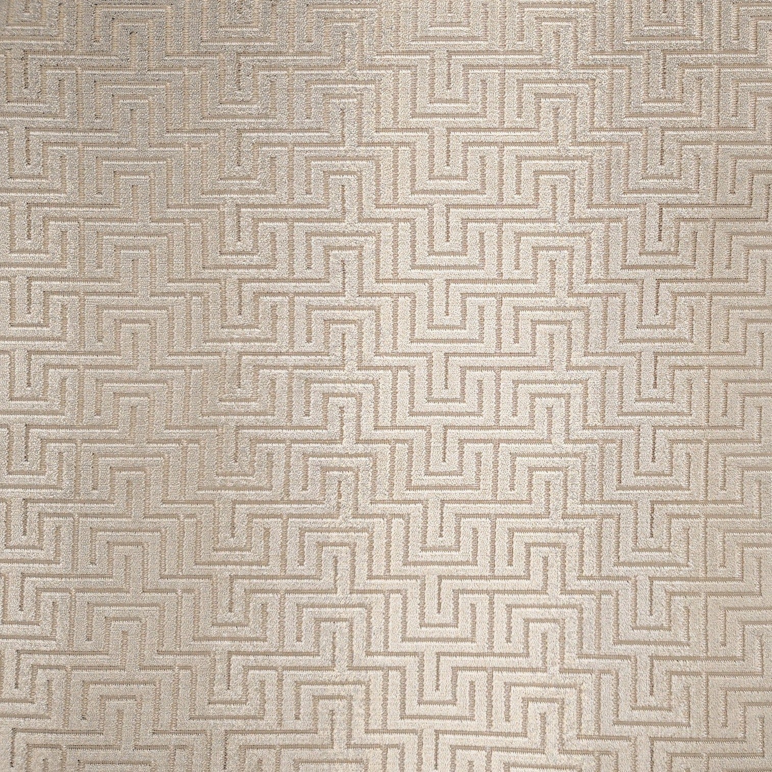 Victoria - Tan, White, Multi Color, Ombre, Multi-Color