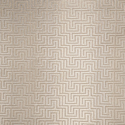 Victoria - Tan, White, Multi Color, Ombre, Multi-Color