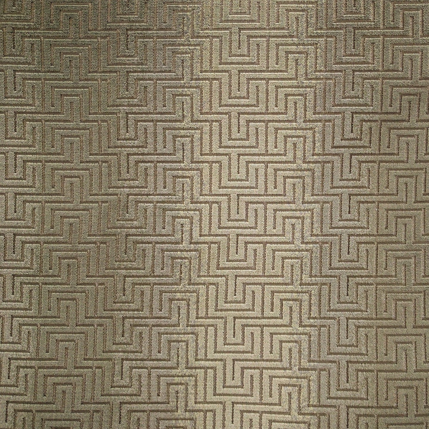 Victoria - Brown, Tan, Multi Color, Ombre, Multi-Color