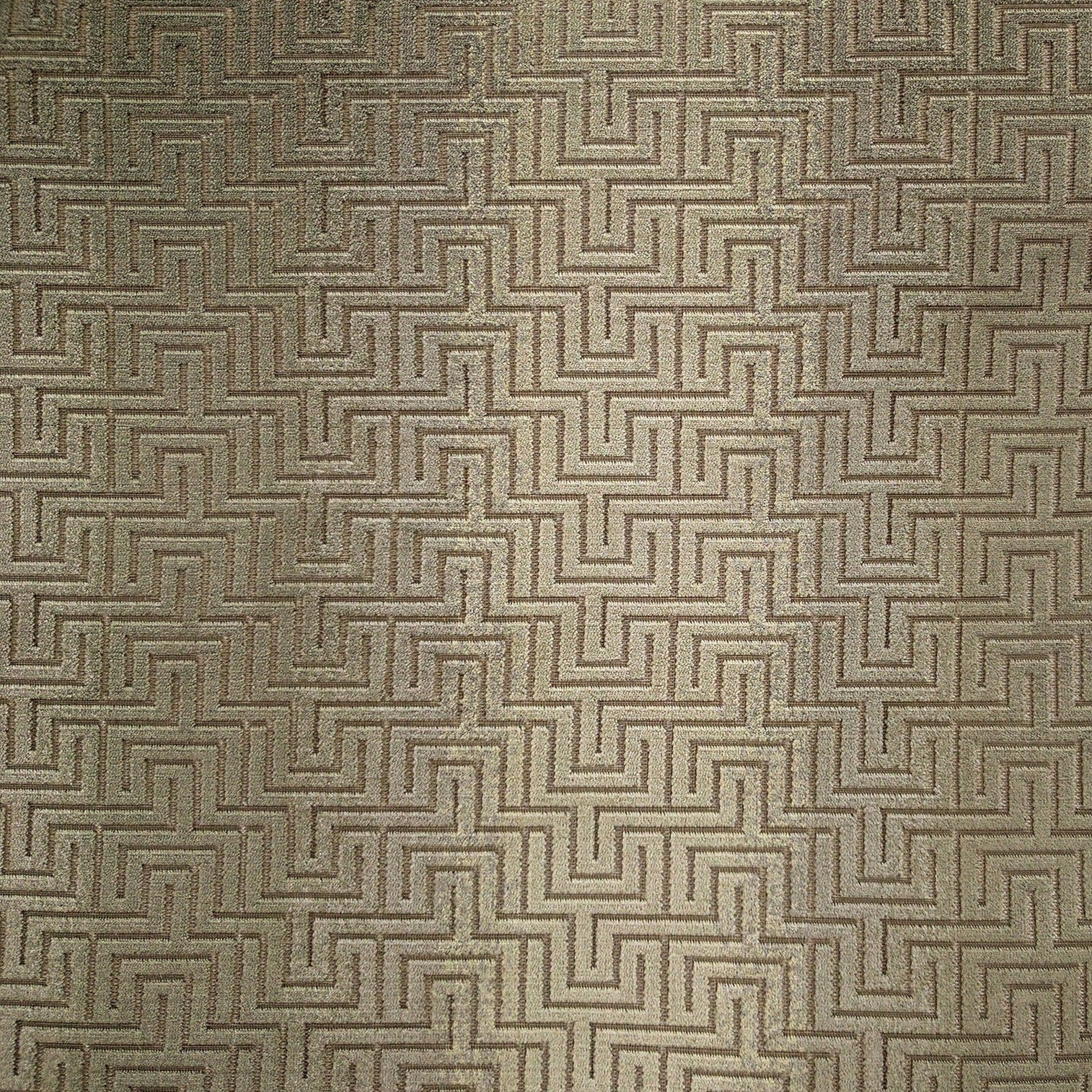 Victoria - Brown, Tan, Multi Color, Ombre, Multi-Color