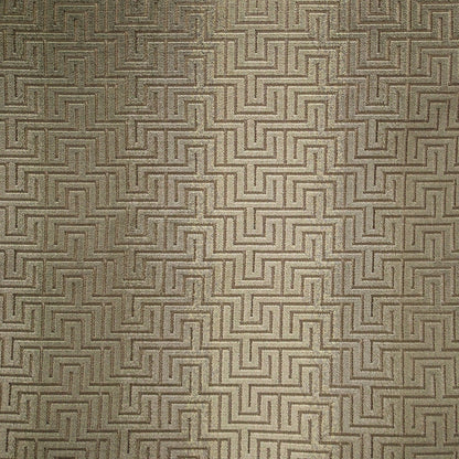 Victoria - Brown, Tan, Multi Color, Ombre, Multi-Color