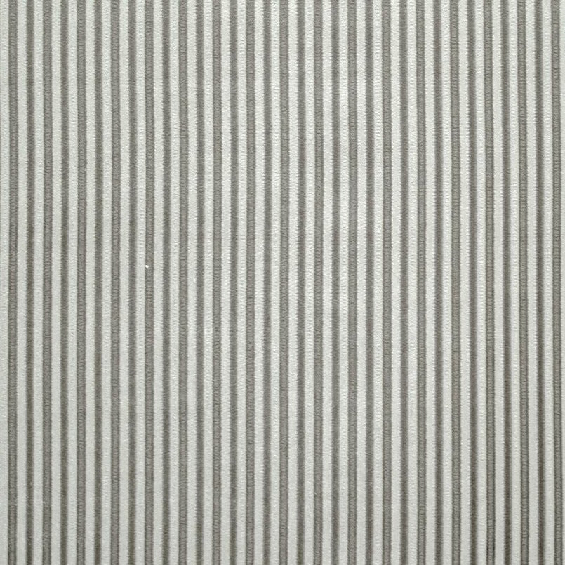 VENDOME - Gray