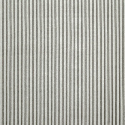 VENDOME - Gray