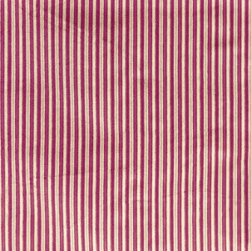 VENDOME - Pink