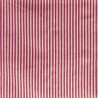 VENDOME - Pink