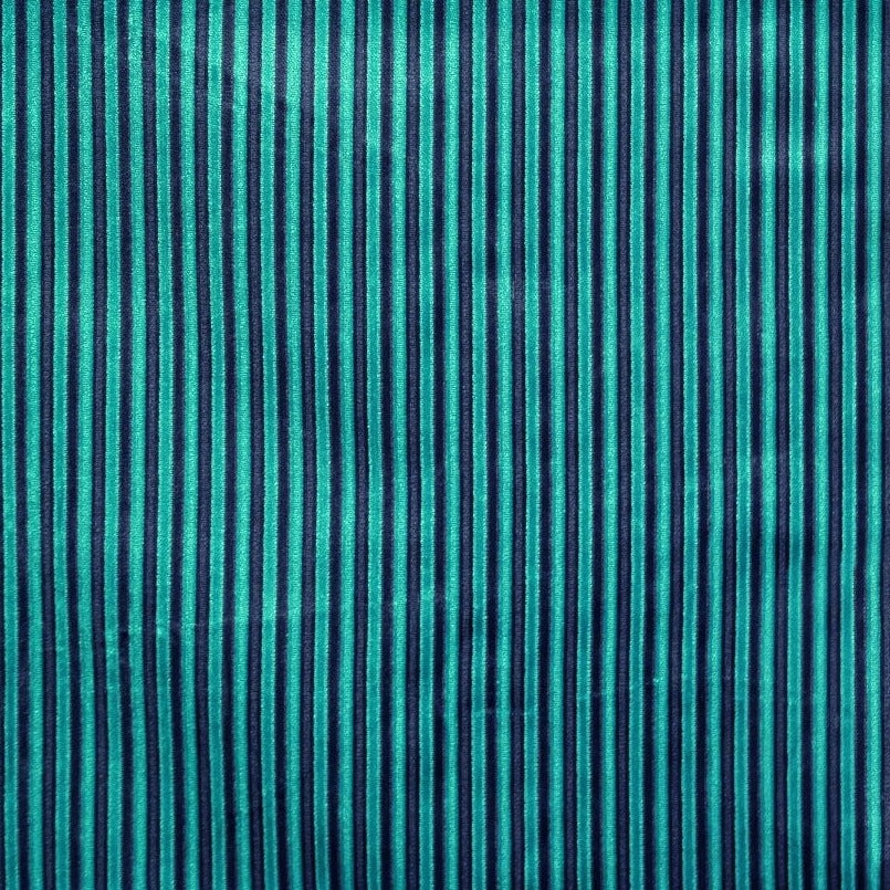 VENDOME - Teal