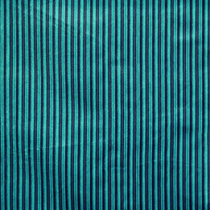 VENDOME - Teal