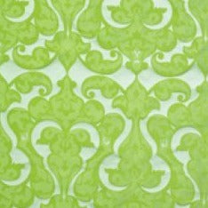 VENEZIA - Green