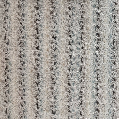 Windrose - Tan, Brown, Gray, Grey, Multi Color