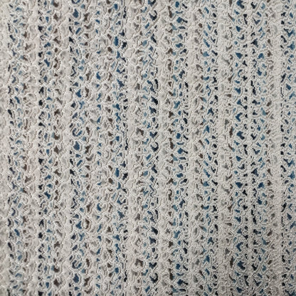 Windrose - Blue, Multi Color