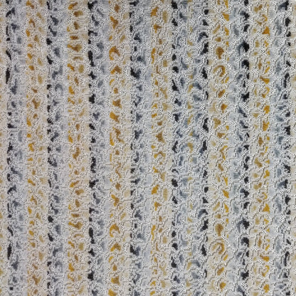 Windrose - Gold, Yellow, Multi Color