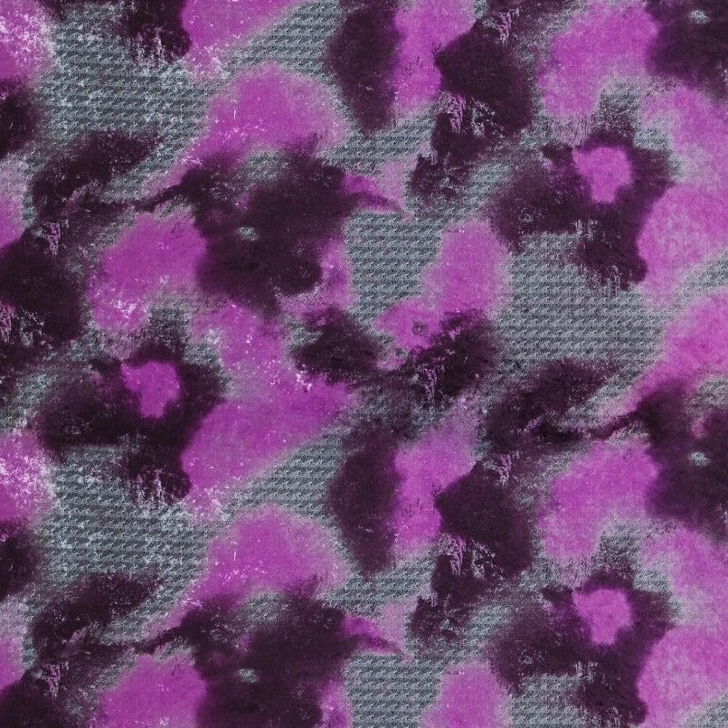 YAMADORI - Purple