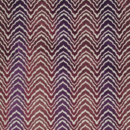 ZAMBEZI - Purple, multi-color