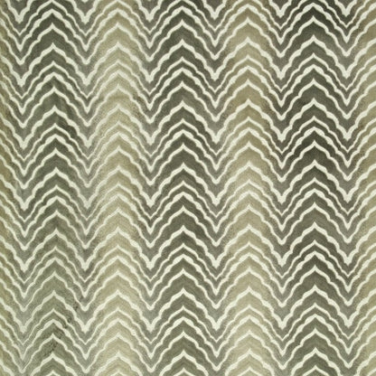 ZAMBEZI - Tan, multi-color