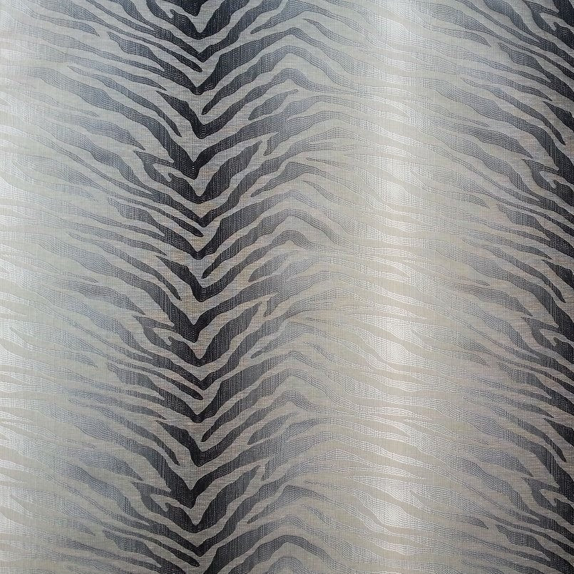 ZAMBIA - Gray, black, multi color, Multi-Color